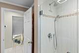 9 Maclarnon Rd - Photo 24