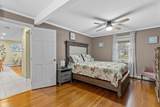9 Maclarnon Rd - Photo 26