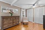 9 Maclarnon Rd - Photo 27