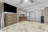 9 Maclarnon Rd - Photo 28
