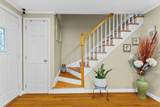 9 Maclarnon Rd - Photo 29