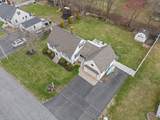 9 Maclarnon Rd - Photo 3