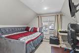 9 Maclarnon Rd - Photo 30