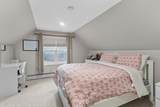 9 Maclarnon Rd - Photo 31