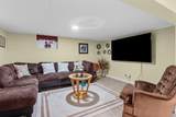 9 Maclarnon Rd - Photo 32
