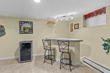 9 Maclarnon Rd - Photo 33
