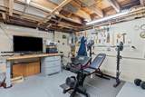 9 Maclarnon Rd - Photo 34