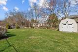 9 Maclarnon Rd - Photo 36