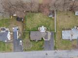 9 Maclarnon Rd - Photo 37