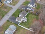 9 Maclarnon Rd - Photo 38