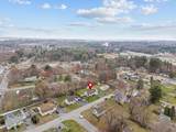 9 Maclarnon Rd - Photo 39