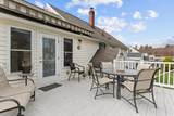 9 Maclarnon Rd - Photo 4