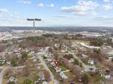 9 Maclarnon Rd - Photo 40