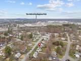 9 Maclarnon Rd - Photo 41
