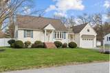 9 Maclarnon Rd - Photo 42