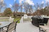 9 Maclarnon Rd - Photo 5
