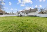 9 Maclarnon Rd - Photo 6