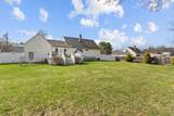 9 Maclarnon Rd - Photo 7