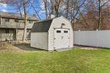 9 Maclarnon Rd - Photo 8