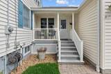 9 Maclarnon Rd - Photo 9