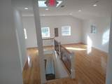 26 Russell St - Photo 10