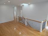 26 Russell St - Photo 11