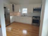 26 Russell St - Photo 13
