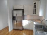 26 Russell St - Photo 14