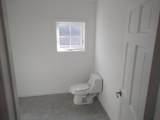 26 Russell St - Photo 15
