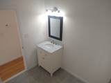 26 Russell St - Photo 16