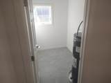 26 Russell St - Photo 17