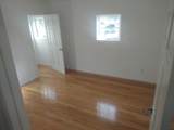 26 Russell St - Photo 19