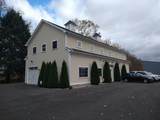 26 Russell St - Photo 2