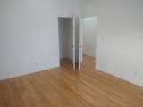 26 Russell St - Photo 20