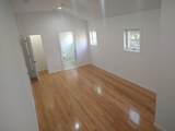 26 Russell St - Photo 21