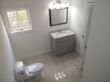 26 Russell St - Photo 22