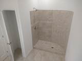 26 Russell St - Photo 23