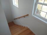 26 Russell St - Photo 24