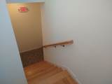 26 Russell St - Photo 25