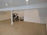 26 Russell St - Photo 26