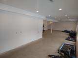 26 Russell St - Photo 27