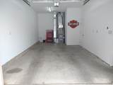 26 Russell St - Photo 29