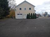 26 Russell St - Photo 3