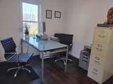 26 Russell St - Photo 30