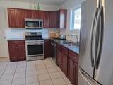 26 Russell St - Photo 31