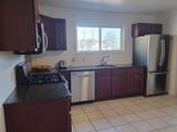 26 Russell St - Photo 32