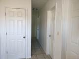 26 Russell St - Photo 33