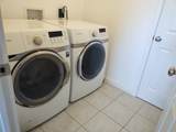 26 Russell St - Photo 34