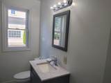 26 Russell St - Photo 36