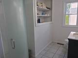 26 Russell St - Photo 37
